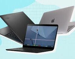 asus vivobook 14