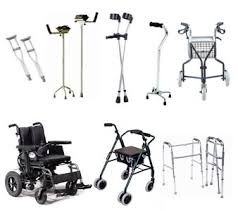 bariatric extra wide shower chair with wheels