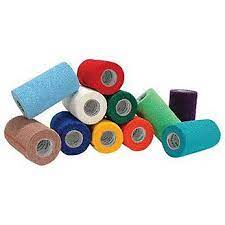 20mm double sided tape