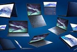 asus zen book