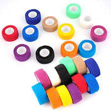 2 sided tape for walls