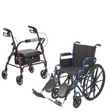 aluminum spa shower seat
