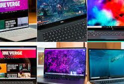acer aspire 7