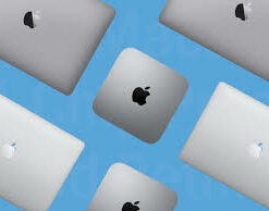 apple 1