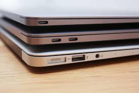 apple computer price