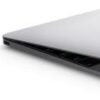 apple desktop