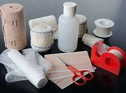 zipstitch bandage