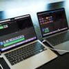 apple imac 27
