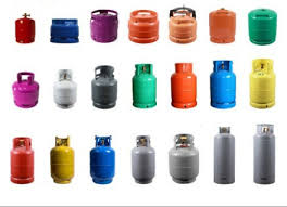 7kg calor gas bottle prices