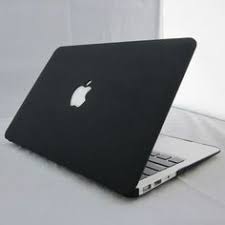 apple laptops for sale