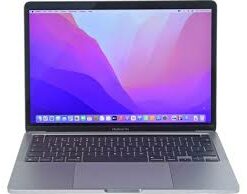 apple mac