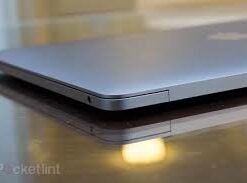 apple mac air