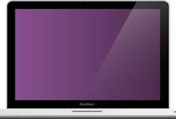 apple mac mini