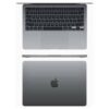 apple macbook air