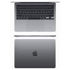 apple macbook air