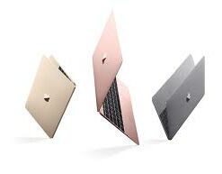 apple macbook air 13