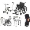 bariatric shower chair 700 lbs