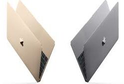 apple macbook air m1