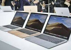 apple macbook pro 13