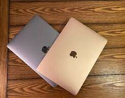 apple macbook pro m1