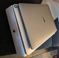 apple pc