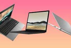 asus tuf gaming
