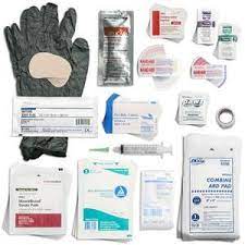 zipzoc bandage