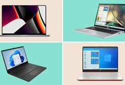 2021 macbook pro
