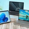 2014 macbook pro