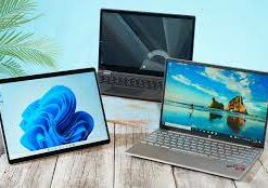 2014 macbook pro