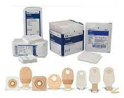 2 inch Tyvek waterproof medical tape