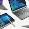 acer aspire 3 i5