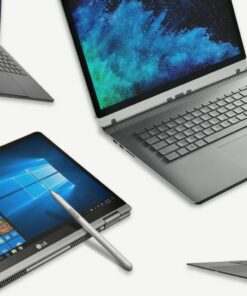2nd hand laptop for sale