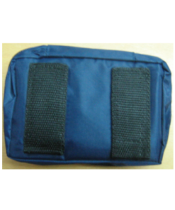 emergency blanket in first aid kit