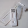 Abbott RealTime SARS-CoV-2 Assay