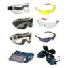 eyeglass to protect eyes from computer