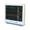 EtCO2 Gas(IRMA)AX+ module CS