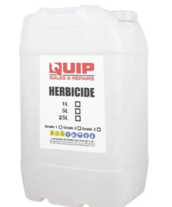 pesticide for cabbage