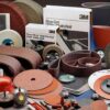 1x30 sanding belts