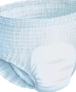 Active Care Adult Diapers Large - 10s