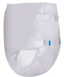 Active Care Adult Pull-up Pants Extra Large 8's