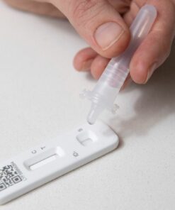 ACS 2019-nCovid Nucleic acid-based diagnostic reagent kit