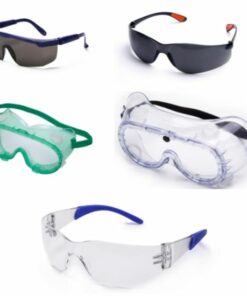blue ray glasses