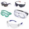 Faceshield for sale