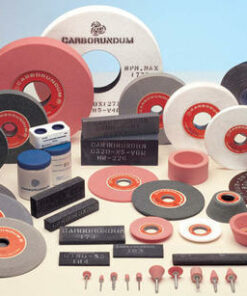 york Abrasives
