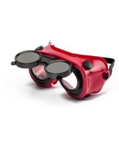 WELDING GOGGLES