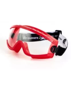 WILDLAND GOGGLES