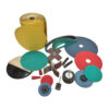 sandblasting Abrasives near me