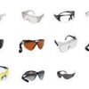 CLASSIC SPECTACLE
