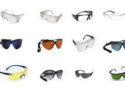 CLASSIC SPECTACLE